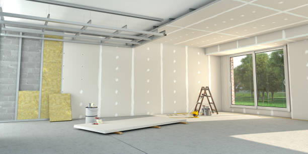 Trusted Kentwood, LA Insulation Contractor Experts